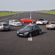Illustration for article titled Here Are All The BMW M3s, Even The Weird Mutant Ones